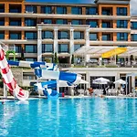 Apartment Sea View Premier Sveti Vlas *