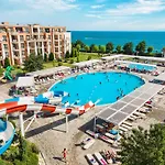 Sea View Premier Sveti Vlas * Sunny Beach