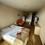 Sea View Premier Sveti Vlas Sluneční pobřeží