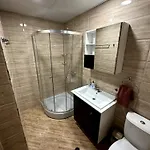 Sea View Premier Sveti Vlas Sunny Beach