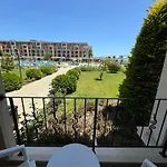 Sea View Premier Sveti Vlas Apartamento