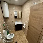 Apartment Sea View Premier Sveti Vlas