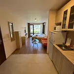 Apartment Sea View Premier Sveti Vlas