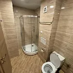 Apartamento Sea View Premier Sveti Vlas *