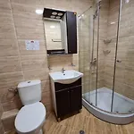 Apartment Sea View Premier Sveti Vlas *