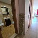 Apartment Sea View Premier Sveti Vlas *