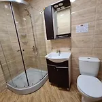 Apartment Sea View Premier Sveti Vlas Sunny Beach