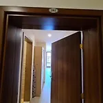 Apartment Sea View Premier Sveti Vlas *