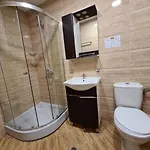 Apartamento Sea View Premier Sveti Vlas