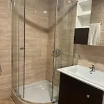 Apartment Sea View Premier Sveti Vlas *