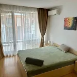 Apartment Sea View Premier Sveti Vlas *