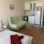 Apartamento Sea View Premier Sveti Vlas Sunny Beach