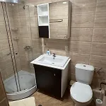 Apartamento Sea View Premier Sveti Vlas Sunny Beach