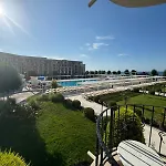 Sea View Premier Sveti Vlas * Sunny Beach