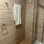 Sea View Premier Sveti Vlas Apartamento Sunny Beach